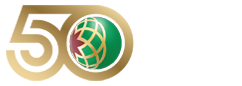 Dubai Islamic Bank